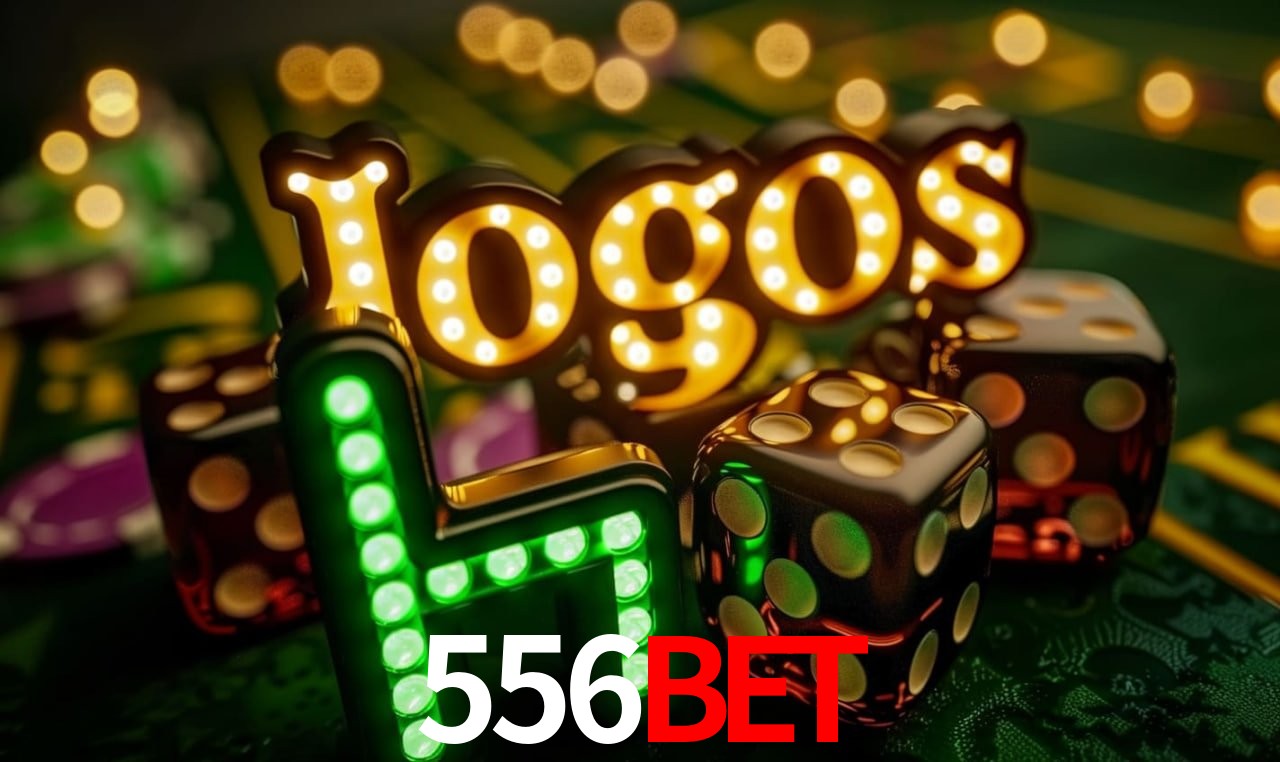 Requisitos do APK da 556bet para Android