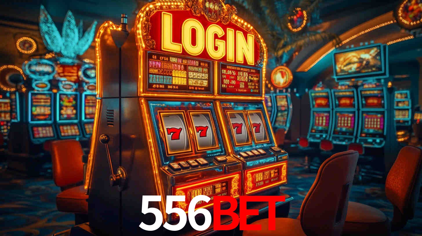 556bet,556bet.com