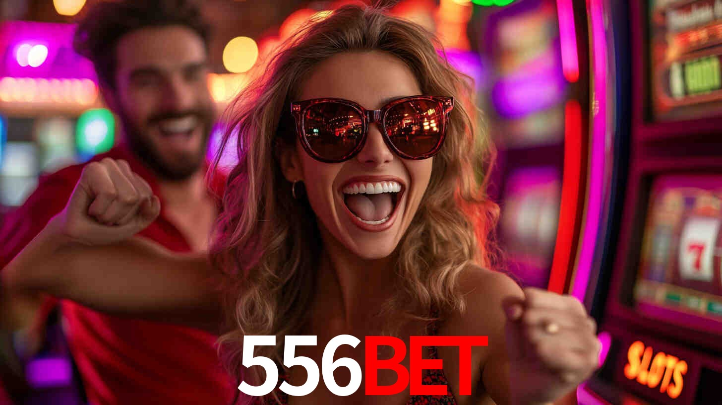 556bet