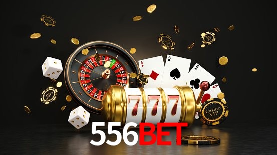 Spaceman Game 556bet