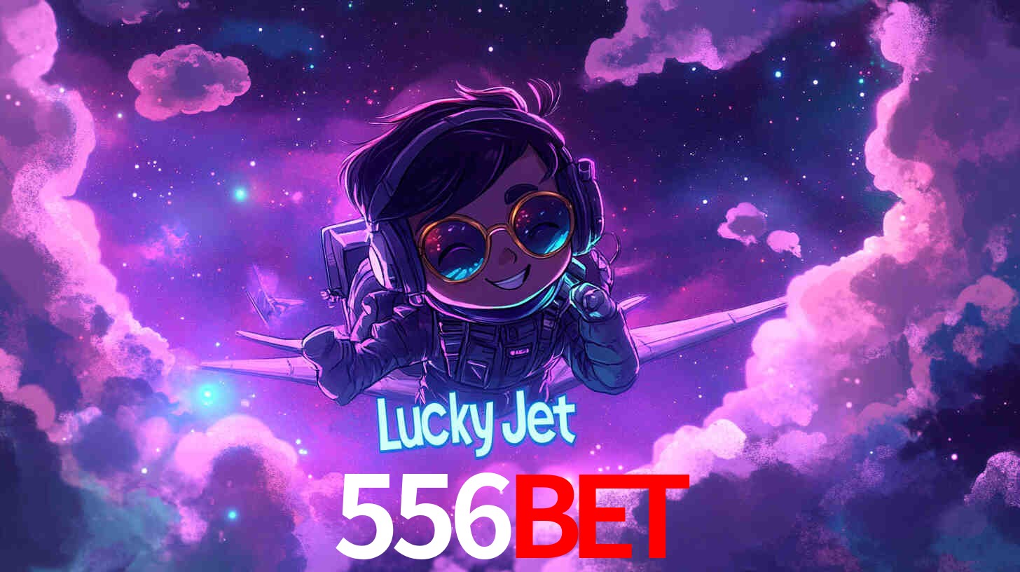 Descubra o Programa VIP da 556bet: Vantagens Exclusivas para Jogadores