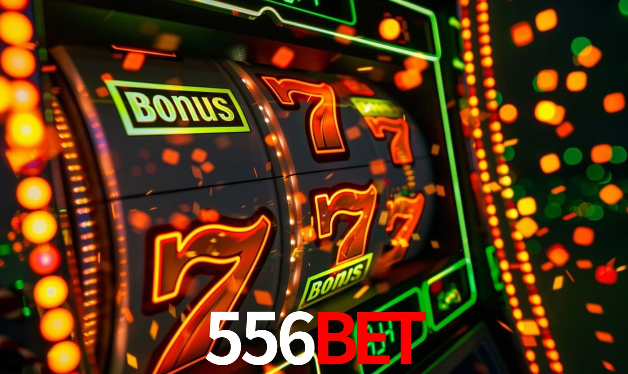 Torneios 556bet