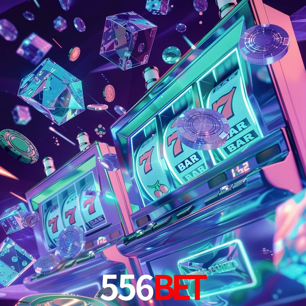 Casino VIP 556bet