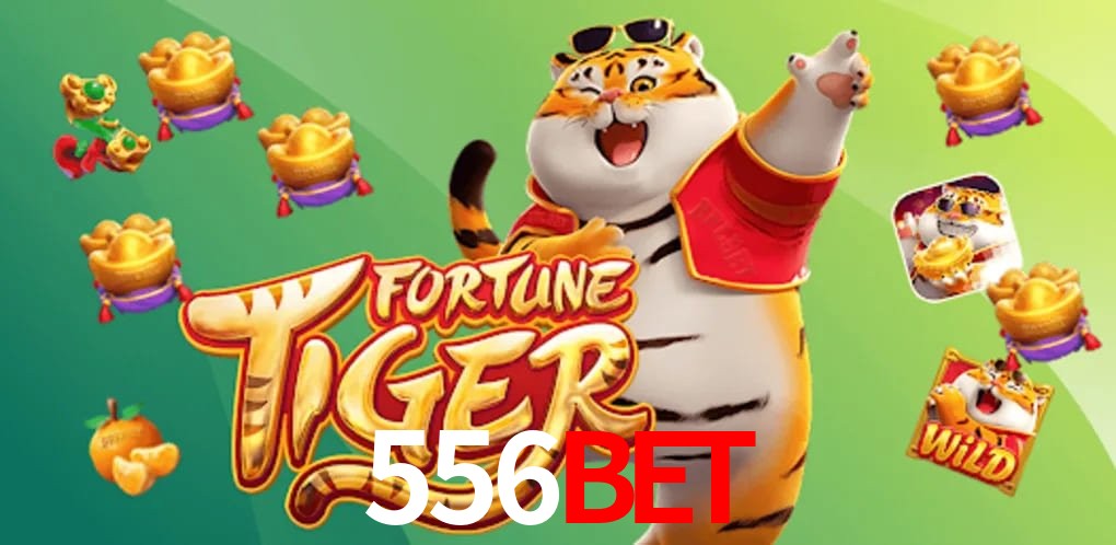 Statistics 556bet
