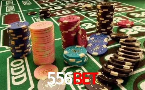 Comparação APP mobile vs versão web da 556bet
