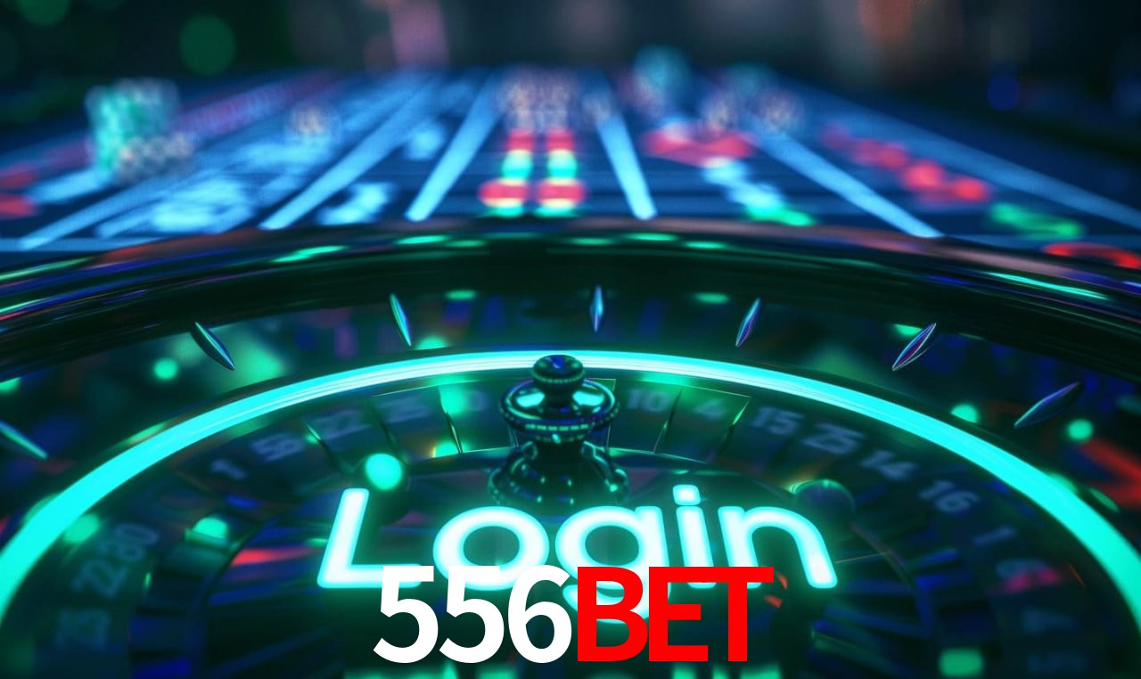 Segurança 2FA 556bet