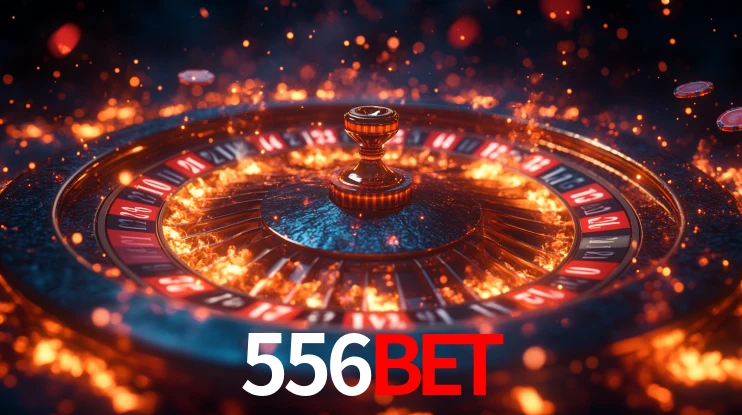 556bet: Jogos de Caça-Níqueis-Altas Recompensas, Roleta-Velocidade, Blackjack-Desafios Máximos
