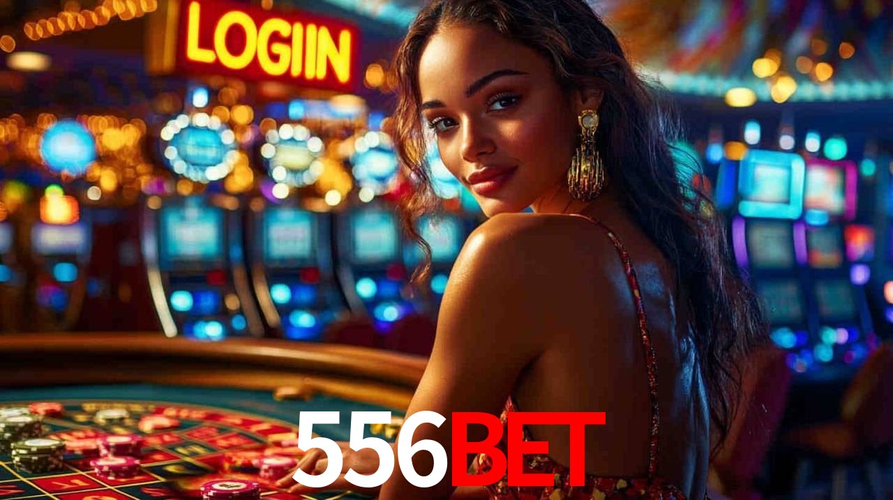 Requisitos do APK da 556bet para Android
