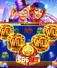 A Revolução dos Aplicativos de Jogos no 556bet