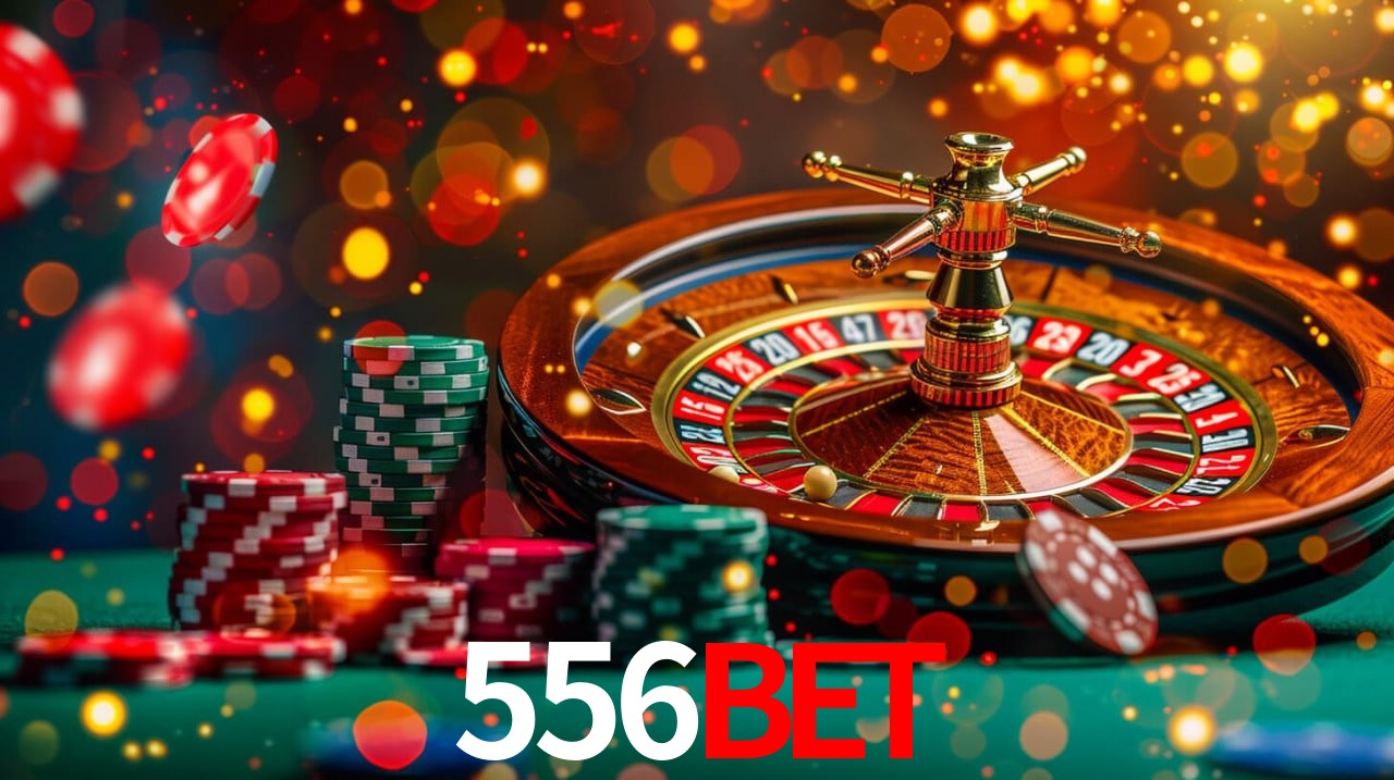 Jogos Exclusivos 556bet