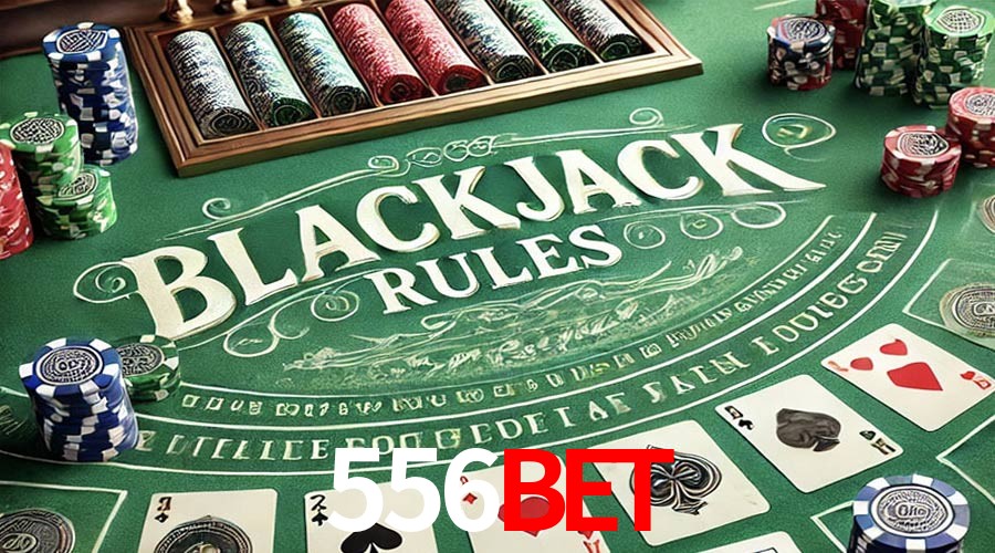 Quick Registration 556bet
