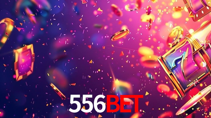 Mesa de Blackjack 556bet