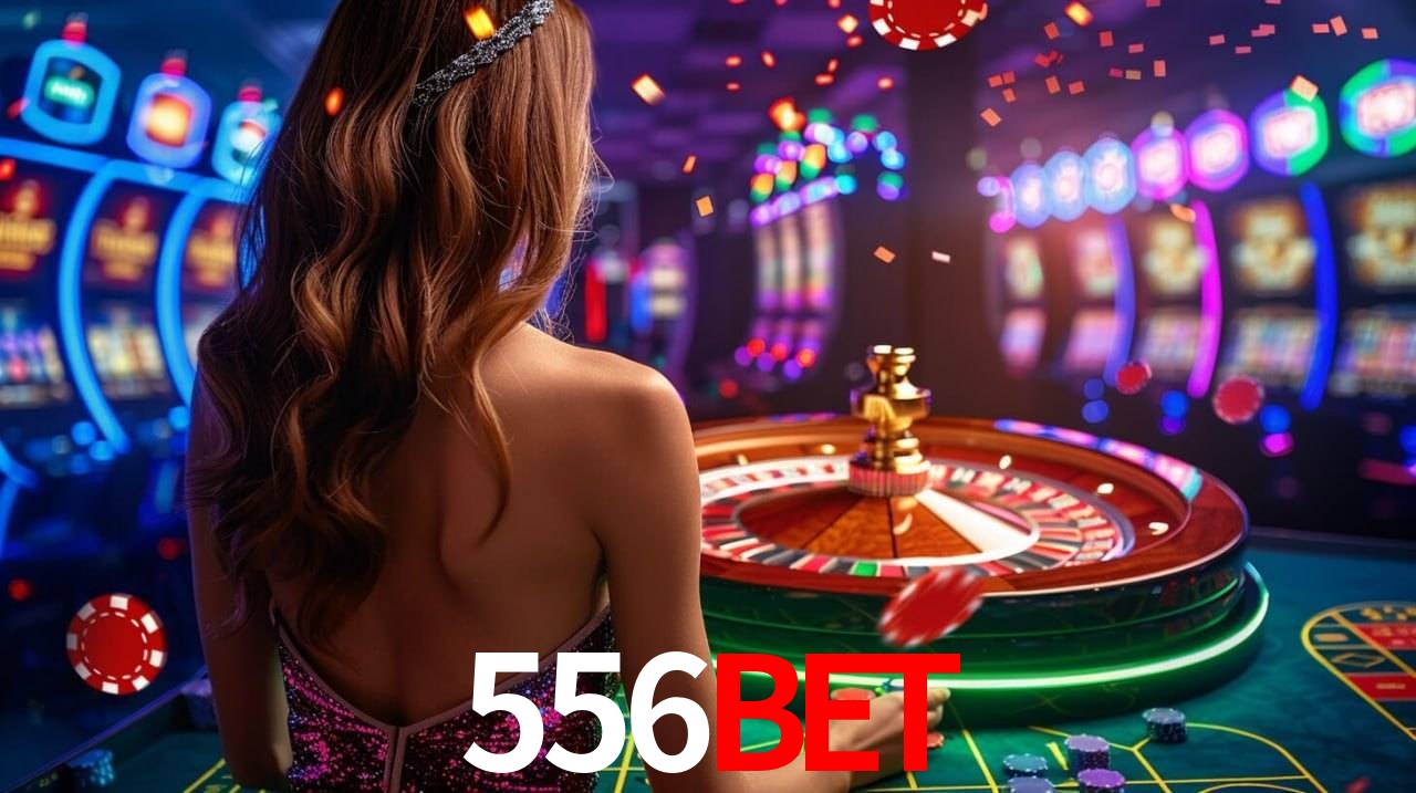 Requisitos do APK da 556bet para Android