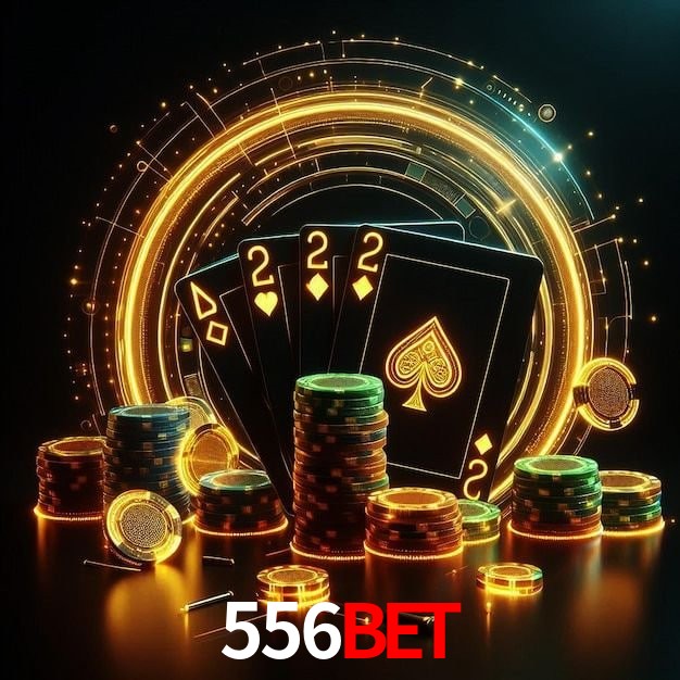 556bet - Tempos de saque PIX verificados e estatísticas de pagamento