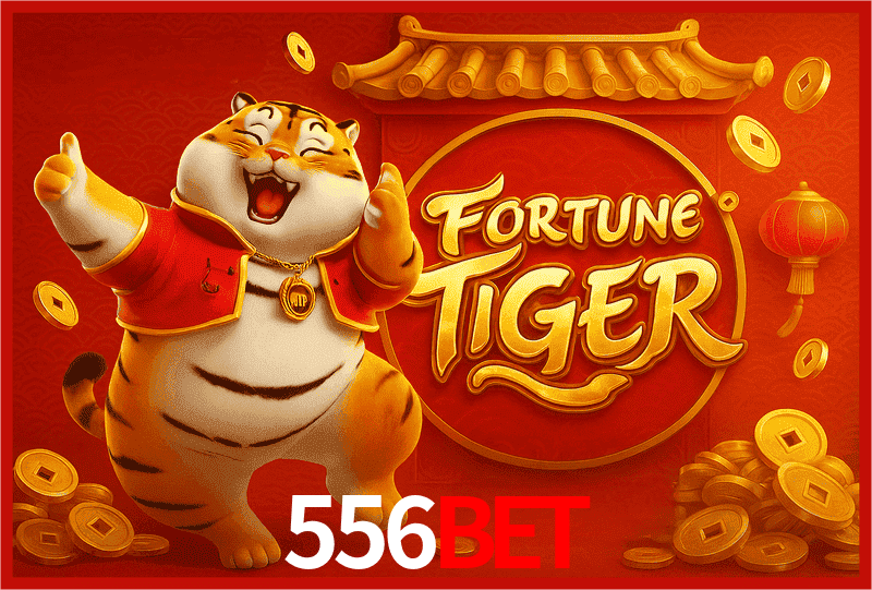 Apostas de Tênis 556bet