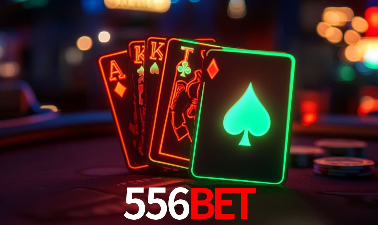 Requisitos do APK da 556bet para Android