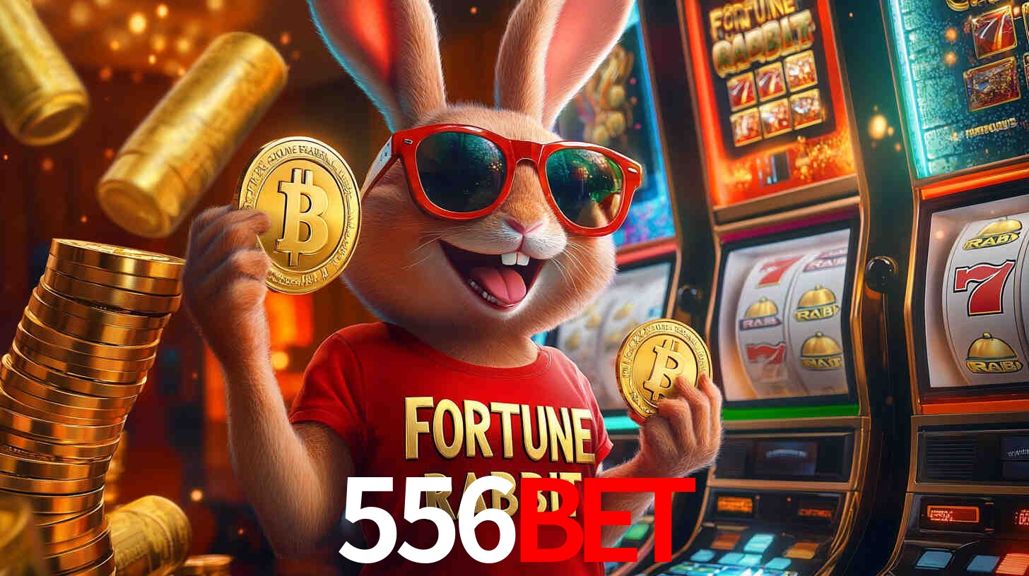 Explorando a Categoria de Eventos em Apostas na 556bet