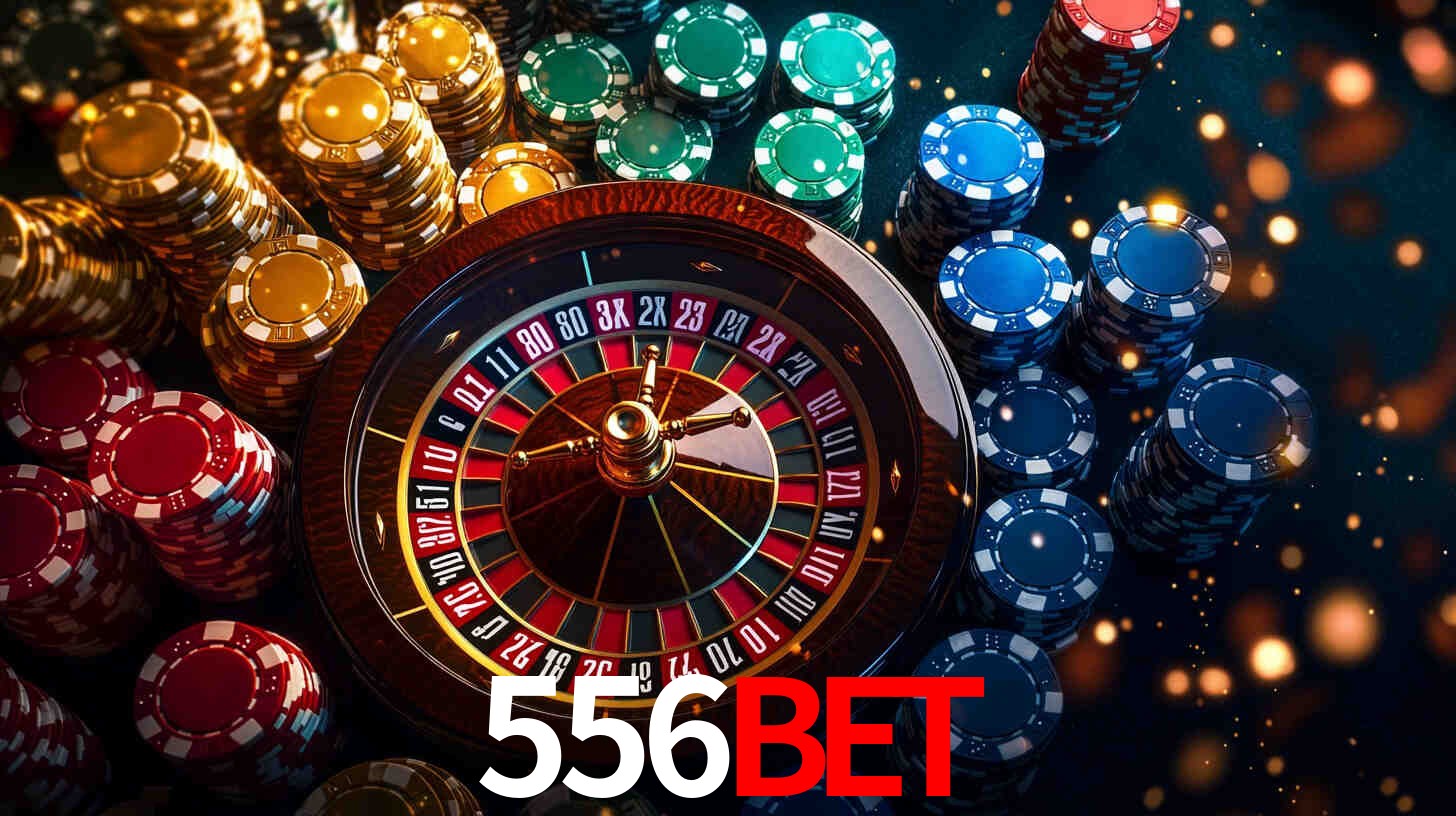 556bet