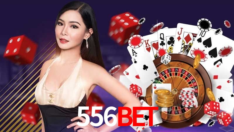 Estatísticas Esportivas 556bet
