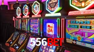 Apostas de Basquete 556bet