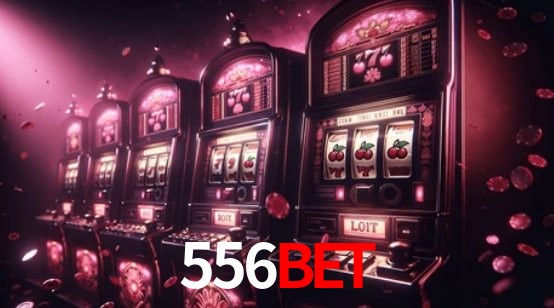 Apostas de Futebol 556bet