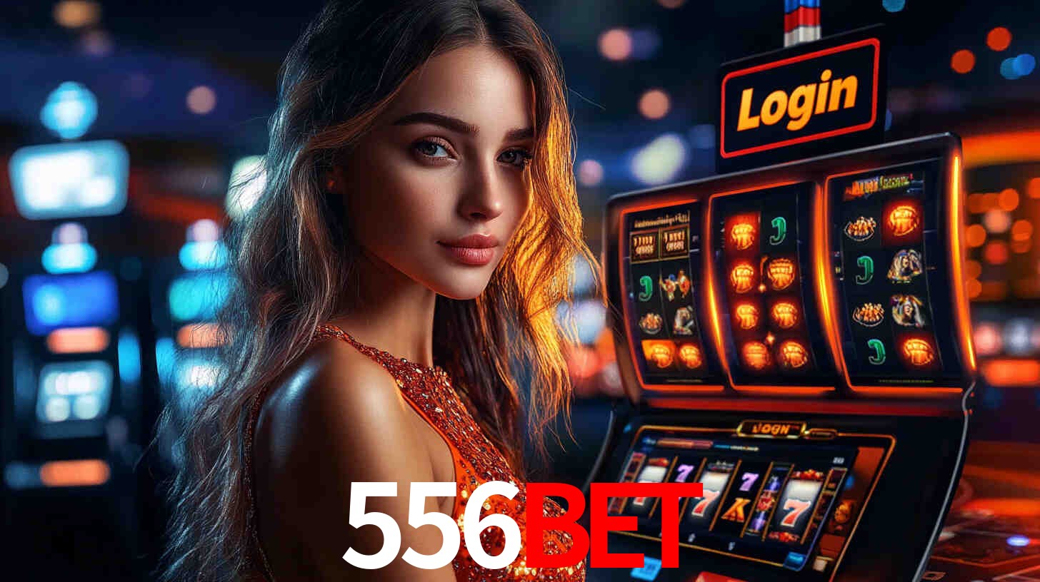 556bet
