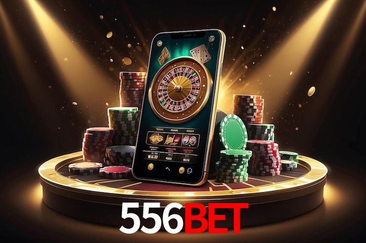 556bet