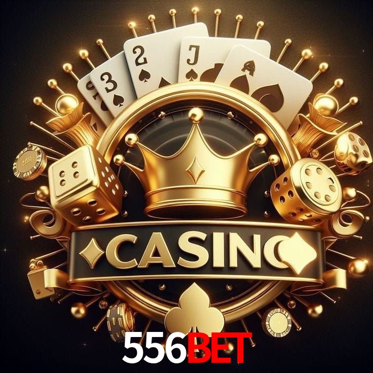 Promoções Sazonais 556bet