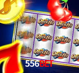 Descubra a Essência do 556bet: Nossa História e Compromissos