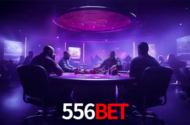 Interface Premium 556bet