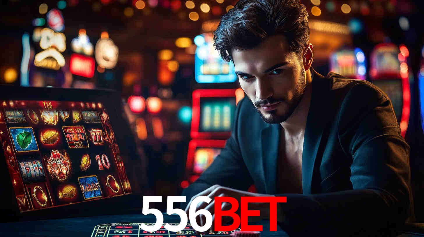 556bet.com