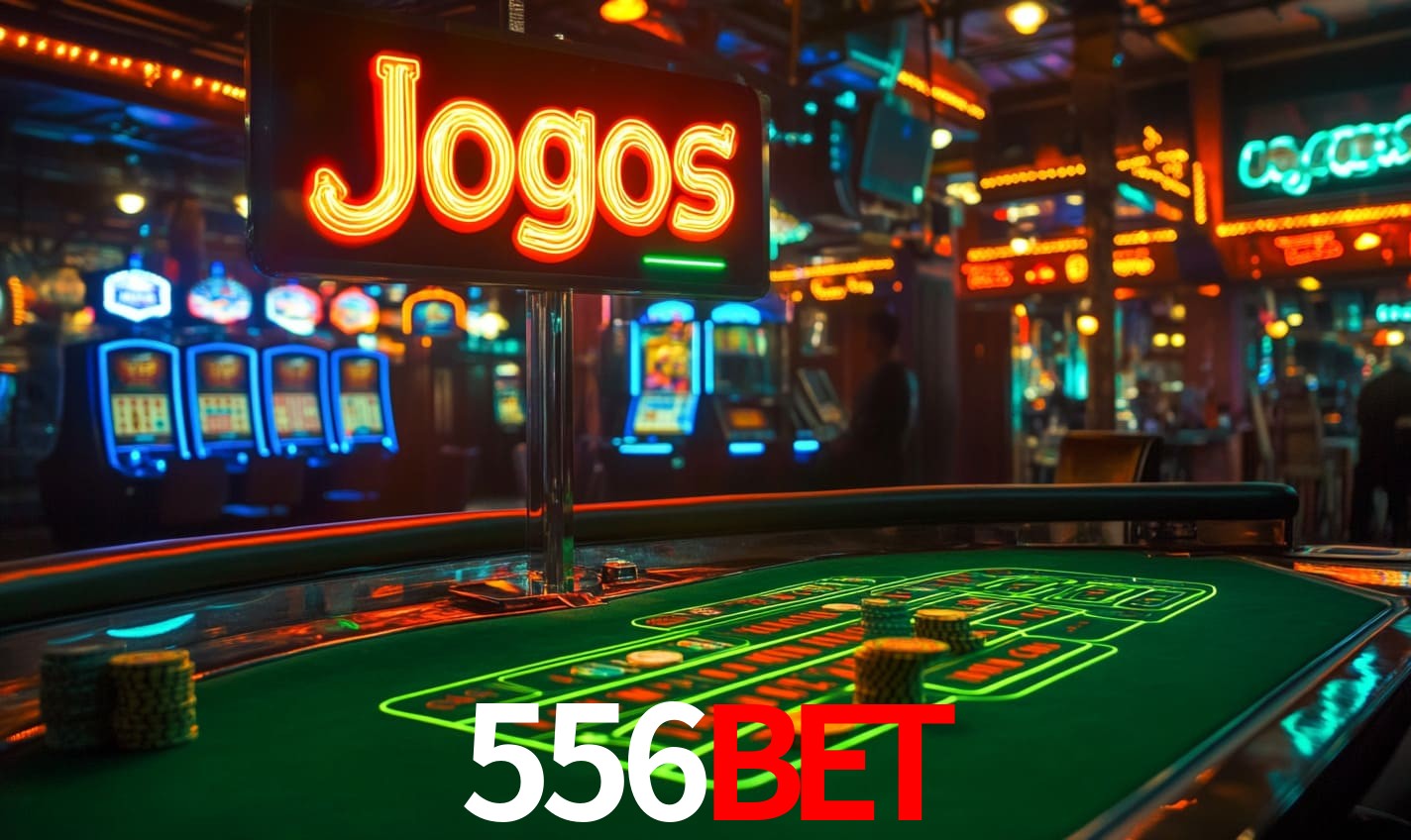Requisitos do APK da 556bet para Android