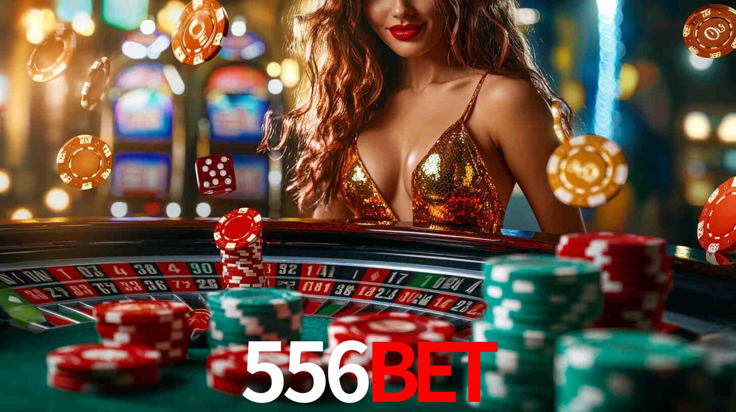 556bet,556bet.com