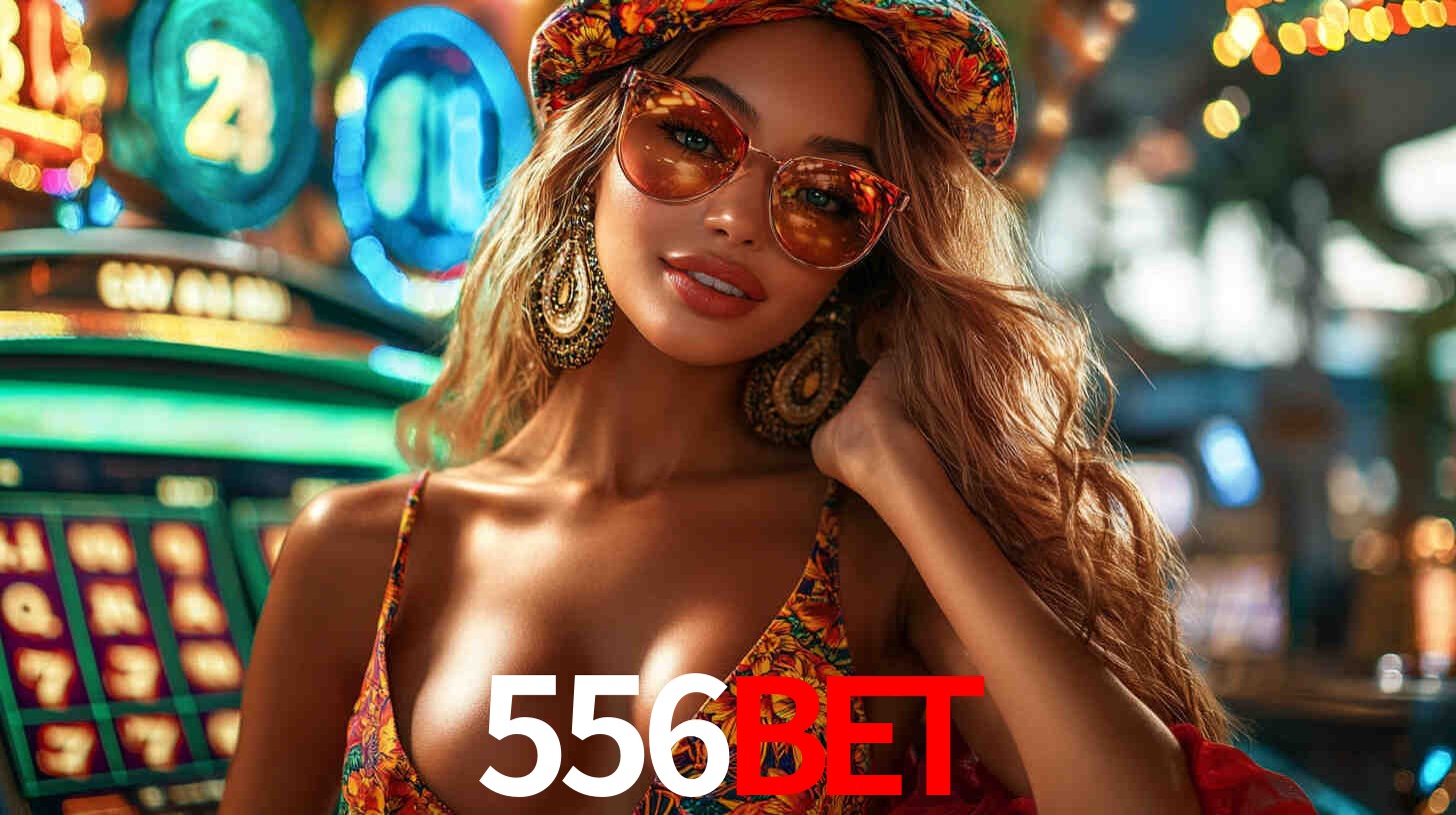 Ofertas Imperdíveis na 556bet: Promoções e Bônus Que Valem a Pena