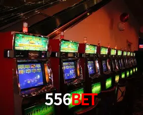 556bet