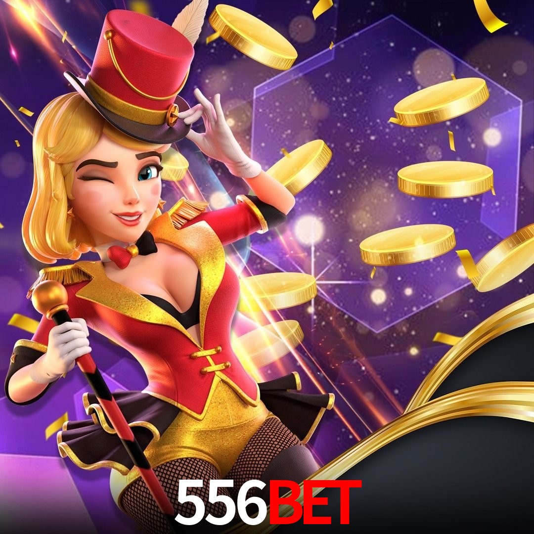 Aviator Game 556bet