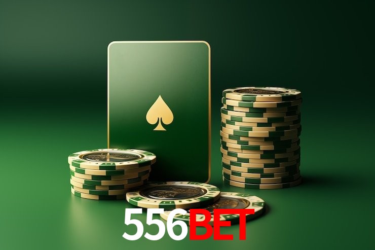 Crash Games Strategies 556bet