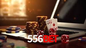 Jogo Spaceman 556bet