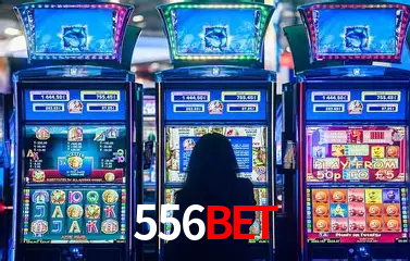 Explorando a Categoria de Eventos em Apostas na 556bet