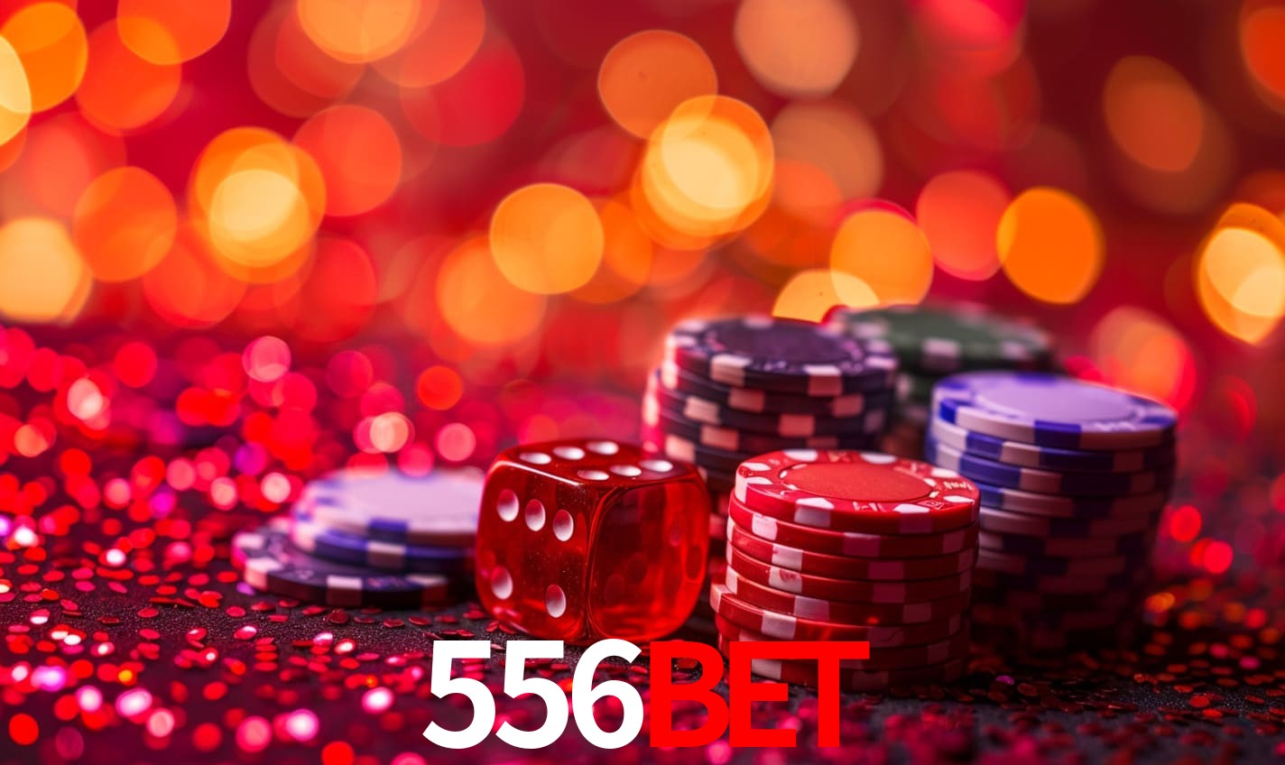 556bet