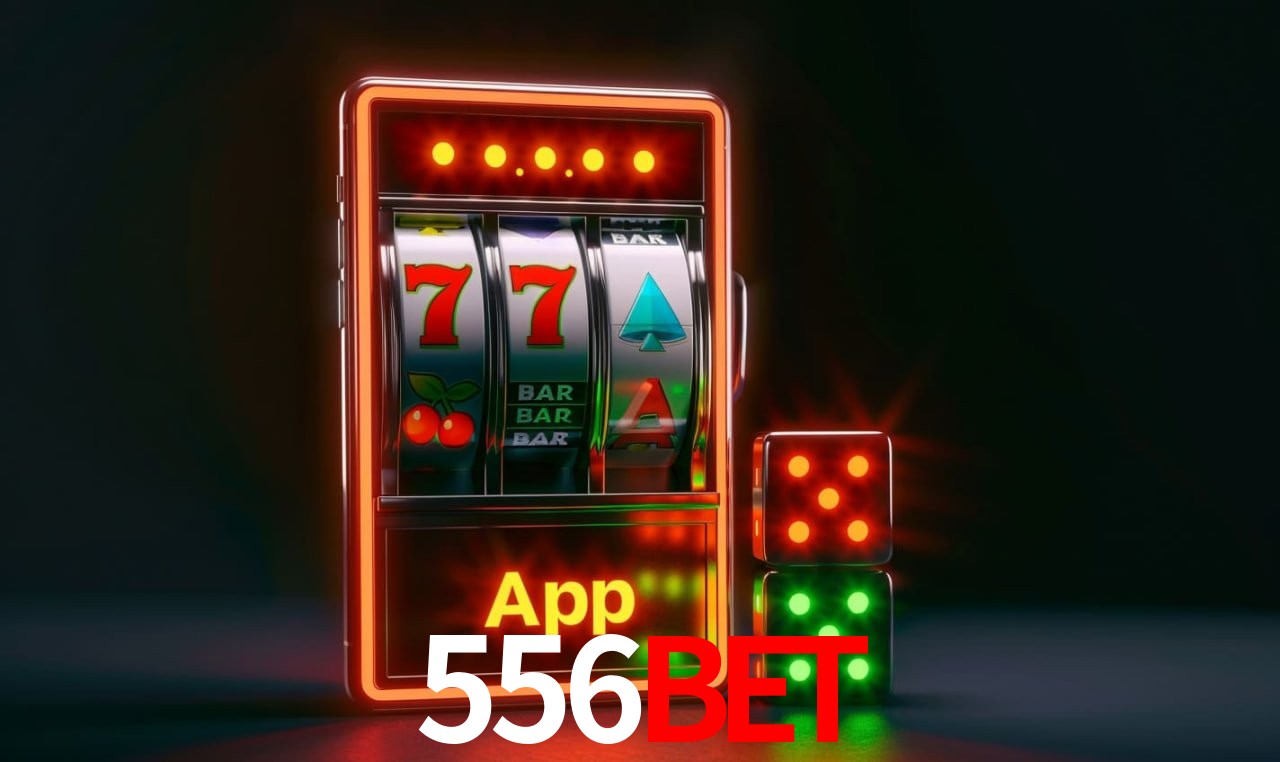 Ofertas Exclusivas 556bet