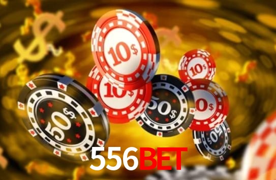 Cadastro Rápido 556bet