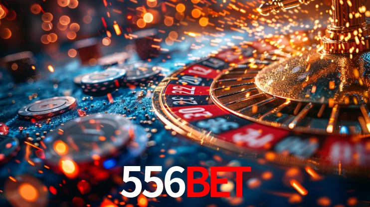 Security Systems 556bet